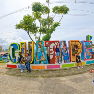 Viajeros_JM_Guatape4