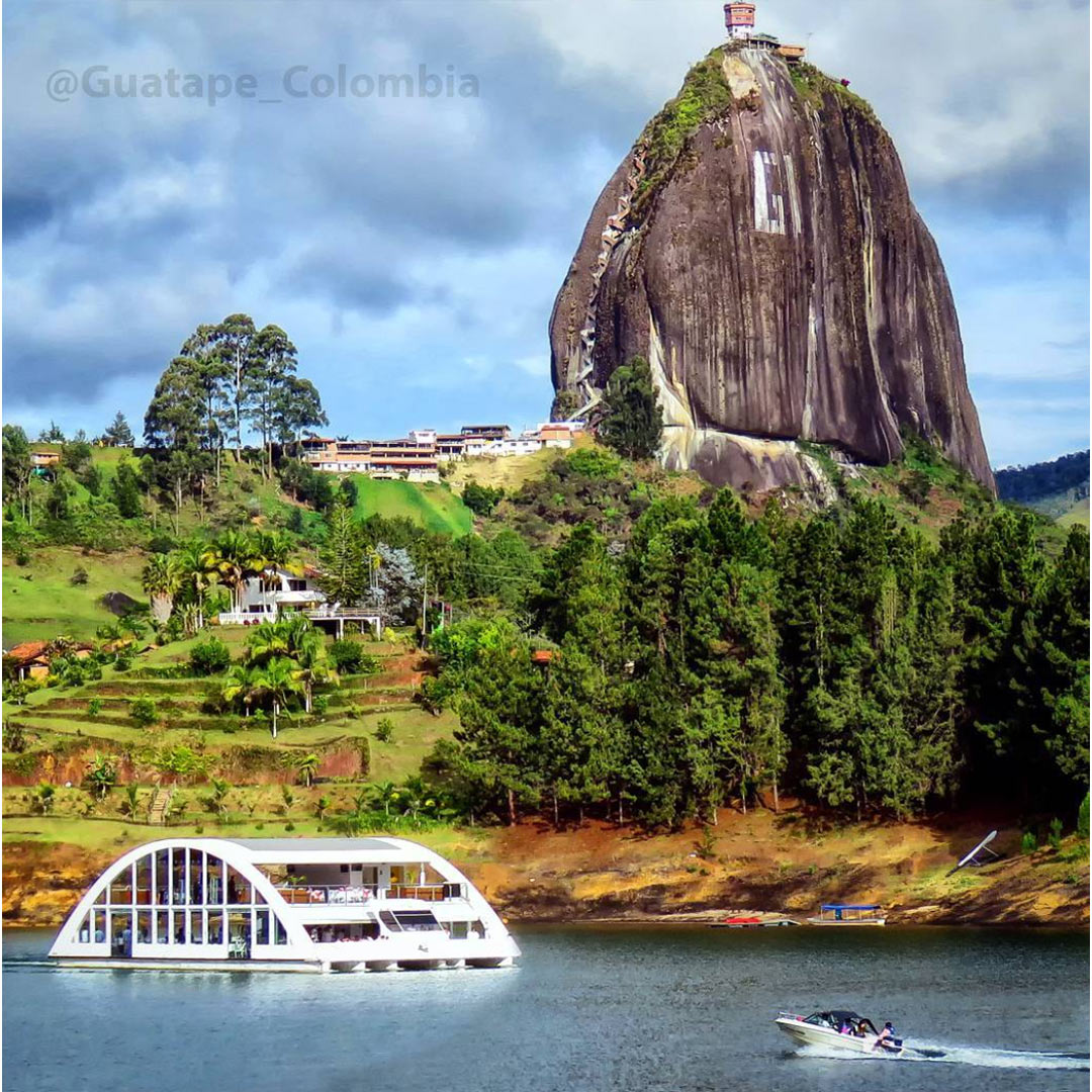 Viajeros_JM_Guatape7