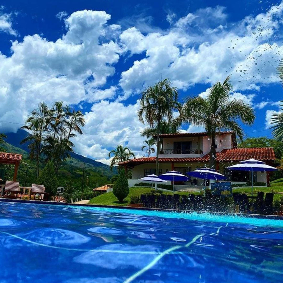 Viajeros_JM_hosteria_las_margaritas6