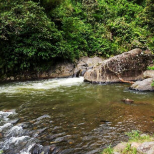 Viajeros_JM_jardin_antioquia1