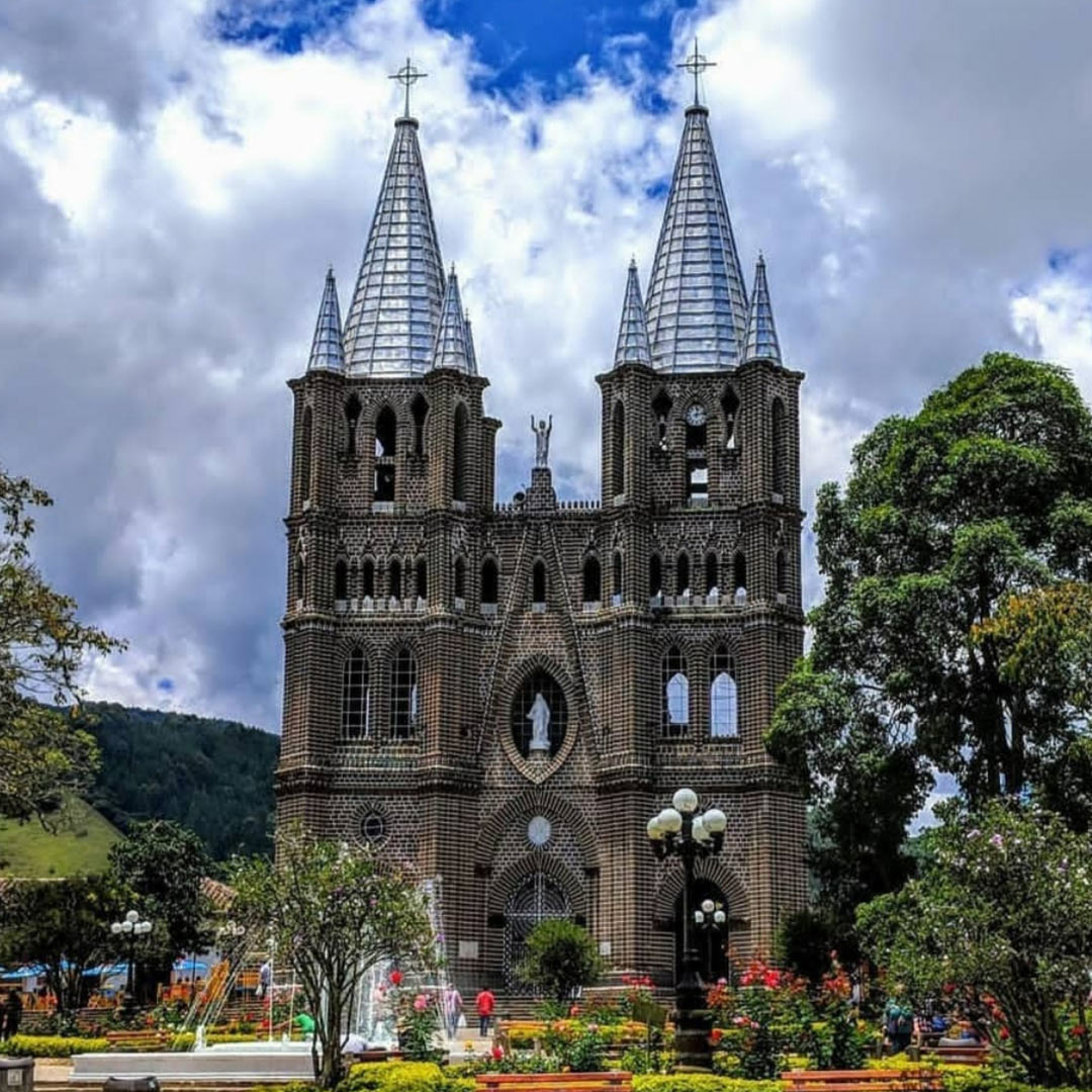 Viajeros_JM_jardin_antioquia7