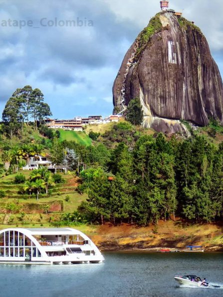 Viajeros_JM_Guatape7